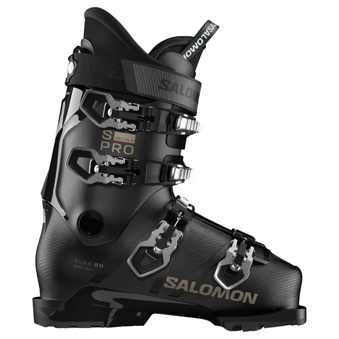 Livraison Mondiale SALOMON S/Pro Delta R90 GW