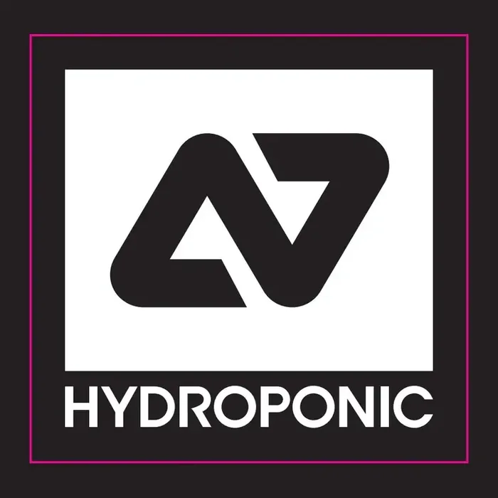Logo Autocollant Édition Limitée