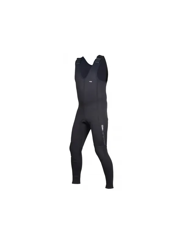 Long John HIKO Paddler Prix Bas