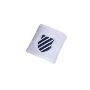 Lot de 2 protège-poignets Shield