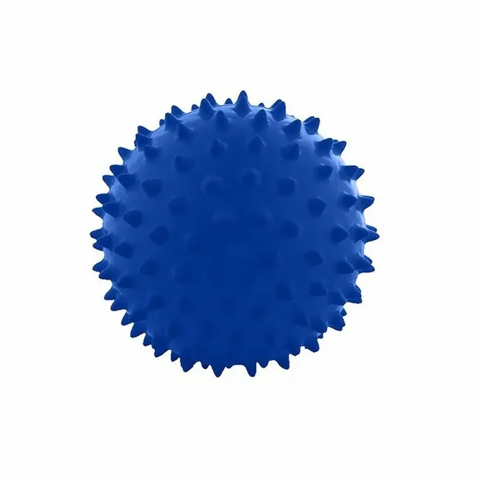 Lot de 20 balles de massage Softee [Taille 7,5 cm]