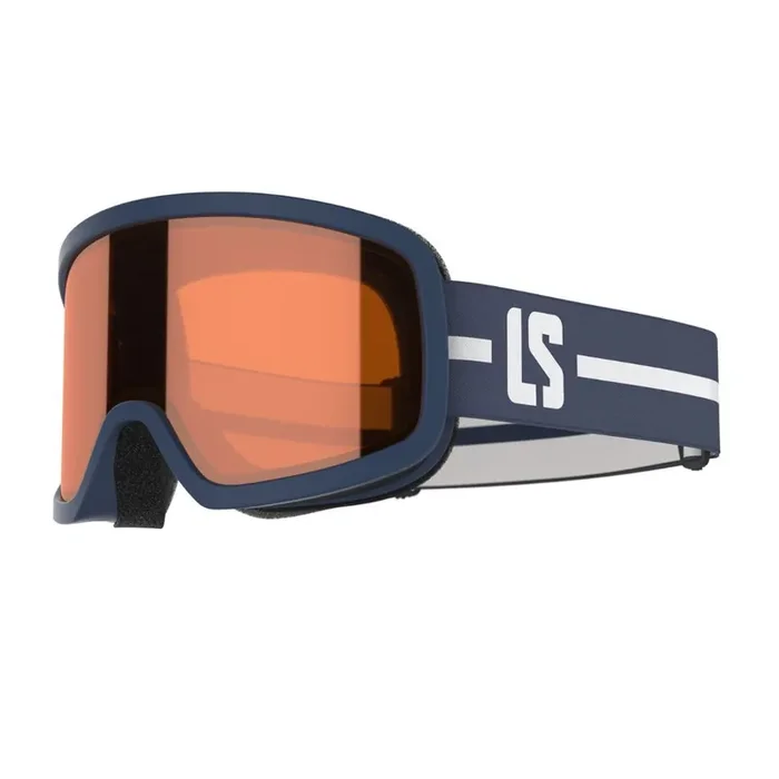 LOUBSOL LS2 Essentiel Marque