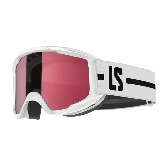 Loubsol LSM Quantité Limitée