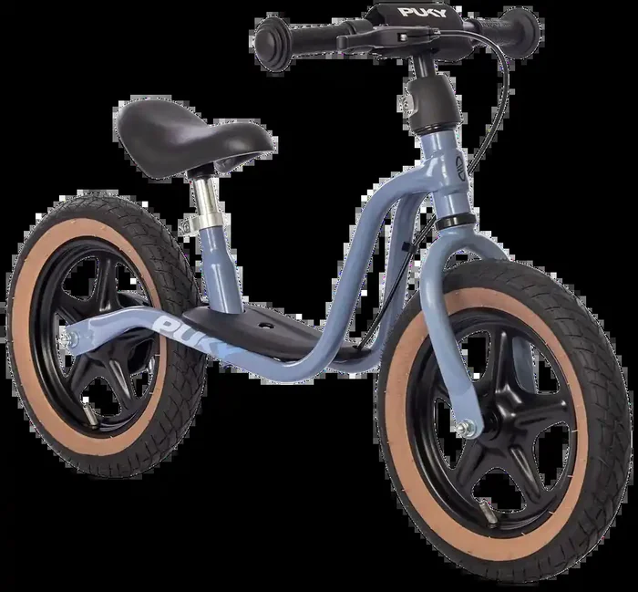 LR 1L BR Draisienne Livraison Mondiale