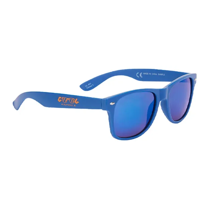 Lunettes cool shoe ricon nautical Promotion