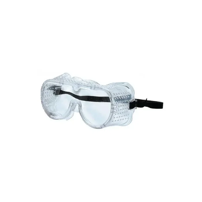Lunettes de protection et de sécurité Estwing Marque