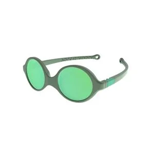 Lunettes de soleil bébé Wibio