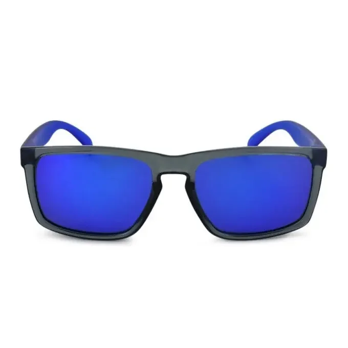 Lunettes de soleil Binocle DAYTONA Nouvelle Collection