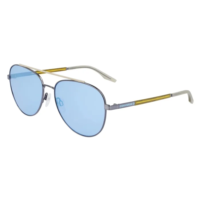 Lunettes de soleil Converse CV100SACTIVA [Taille 57/16/145 mm]
