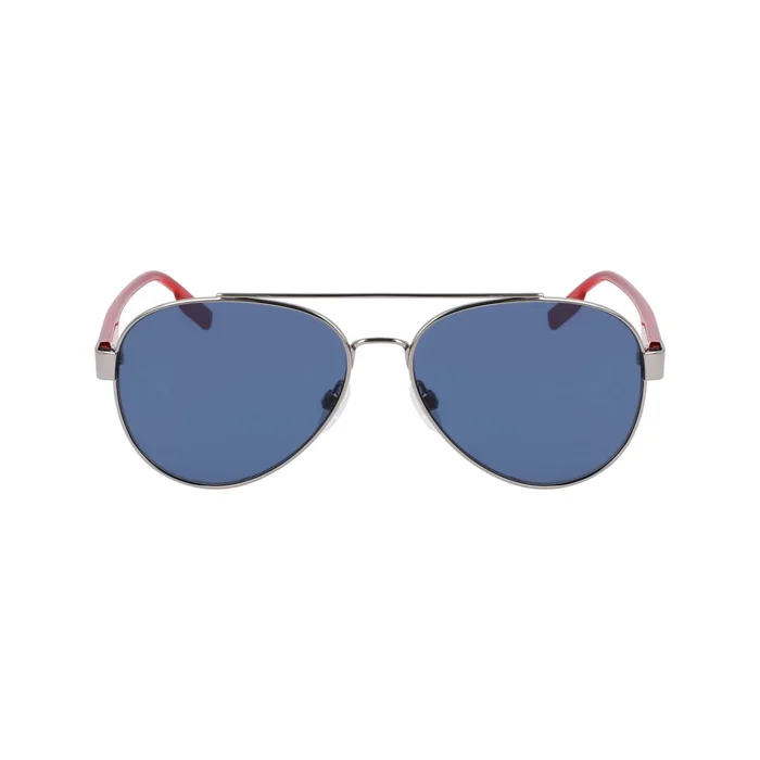 Lunettes de soleil Converse CV300SDISR069 [Taille 58/15/145 mm]