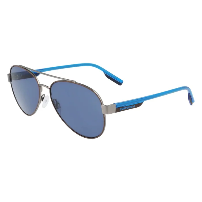 Lunettes de soleil Converse CV300SDISRUPT [Taille 58/15/145 mm]