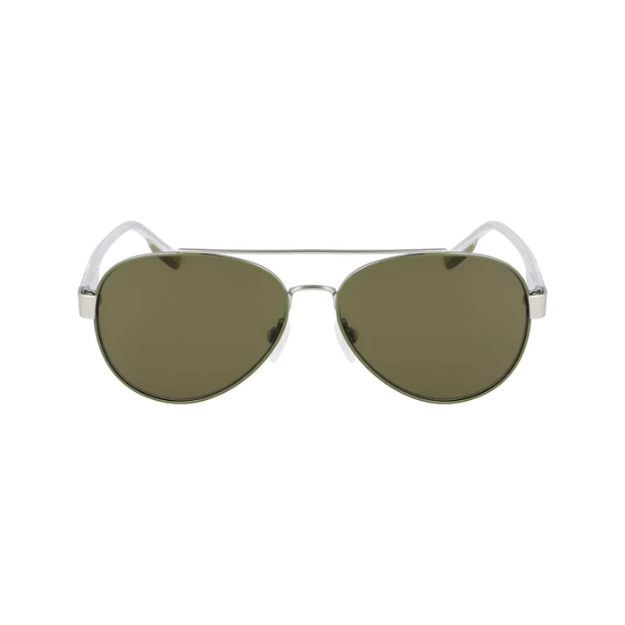 Lunettes de soleil Converse CV300SDUPT310 [Taille 58/15/145 mm]
