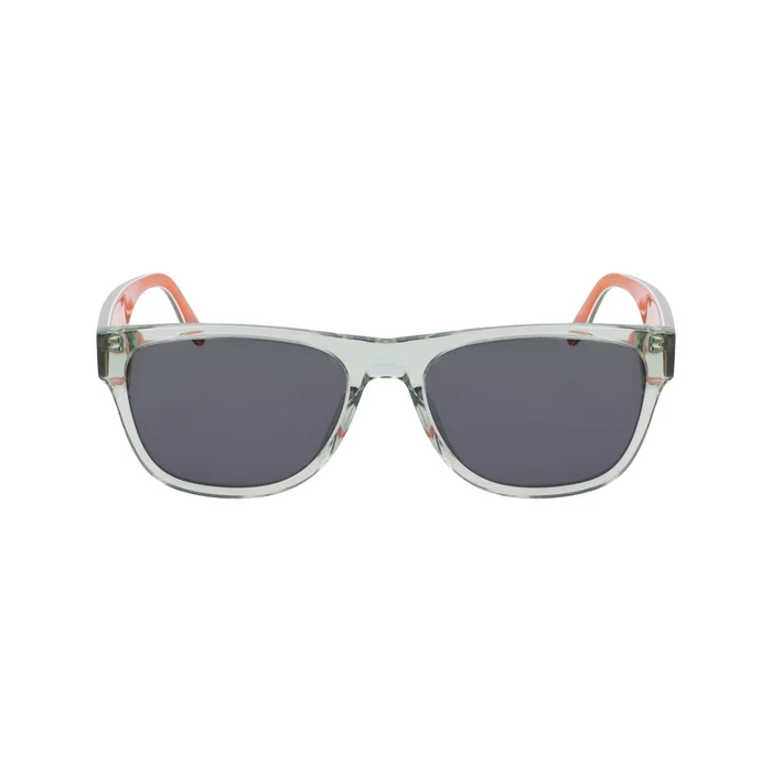 Lunettes de soleil Converse CV500SALLSTAR [Taille 57/18/145 mm]
