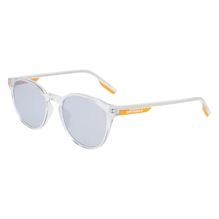 Lunettes de soleil Converse CV503SDSRUP [Taille 52/21/145 mm]