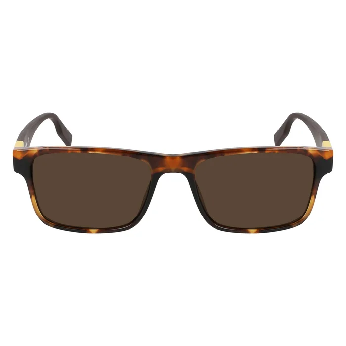 Lunettes de soleil Converse CV520SISEUP22 [Taille 55/17/145 mm]