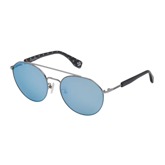 Lunettes de soleil Converse SCO053Q568L5B [Taille 56/19/140 mm]
