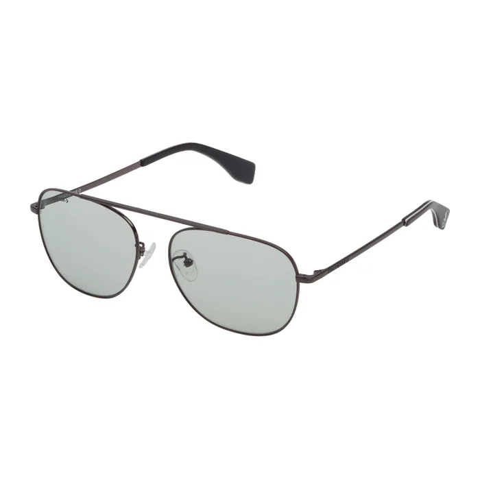 Lunettes de soleil Converse SCO056Q570598 [Taille 57/18/145 mm]