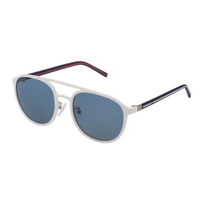 Lunettes de soleil Converse SCO145546V6P [Taille 54/20/145 mm]