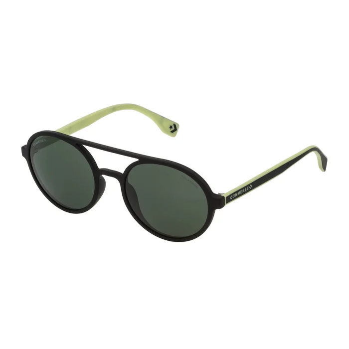 Lunettes de soleil Converse SCO192556AAP [Taille 55/20/145 mm]