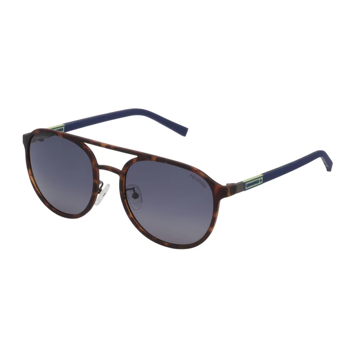 Lunettes de soleil Converse SCO198547VEP [Taille 54/20/140 mm]
