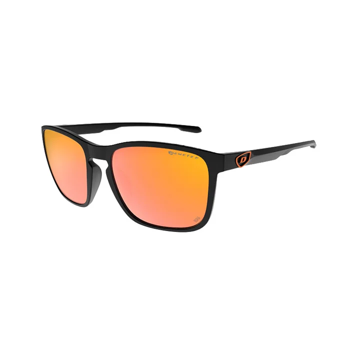Lunettes de soleil Demetz Benefit [Taille 56x18x145 mm]