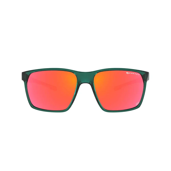 Lunettes de soleil Demetz Breakthrough [Taille 58/16 mm]