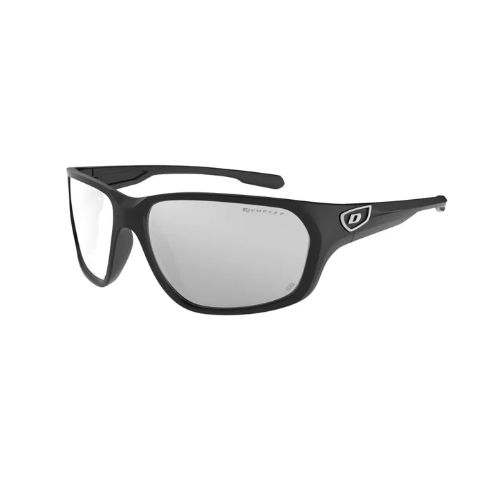 Lunettes de soleil Demetz Flair [Taille 64x16x126 mm]