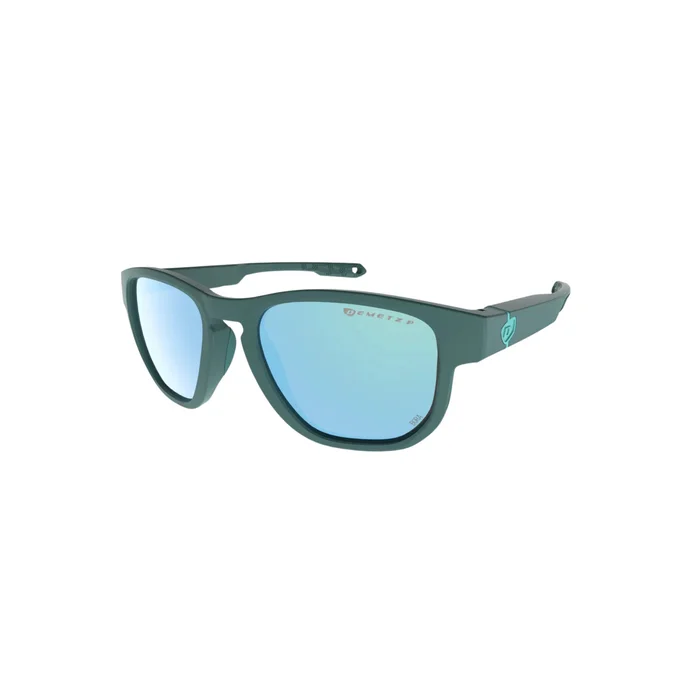 Lunettes de soleil Demetz Float-D [Taille 55x20x135 mm]
