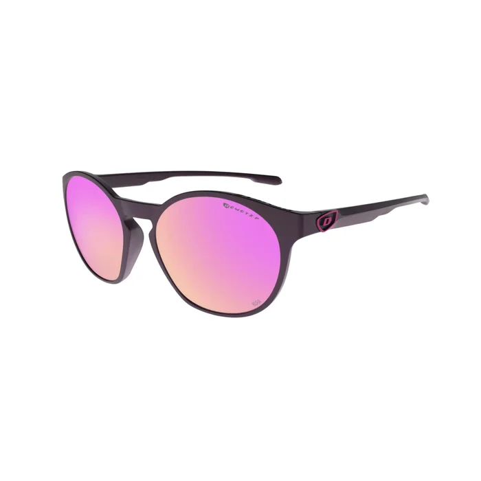 Lunettes de soleil Demetz Gain [Taille 53x17x145 mm]