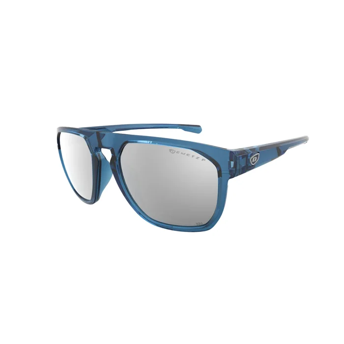 Lunettes de soleil Demetz Grow [Taille 59x18x145 mm]