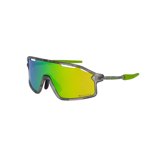 Lunettes de soleil Demetz Hurry [Taille 99/40 mm]