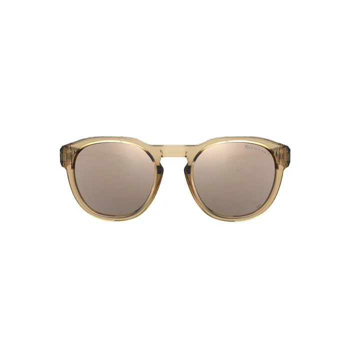 Lunettes de soleil Demetz Increase