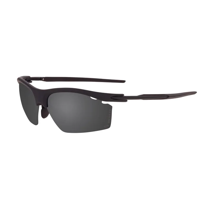 Lunettes de soleil Demetz Lazer-Run R