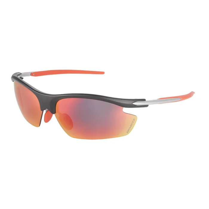 Lunettes de soleil Demetz Leisure