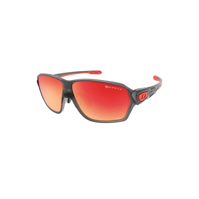 Lunettes de soleil Demetz Msuit