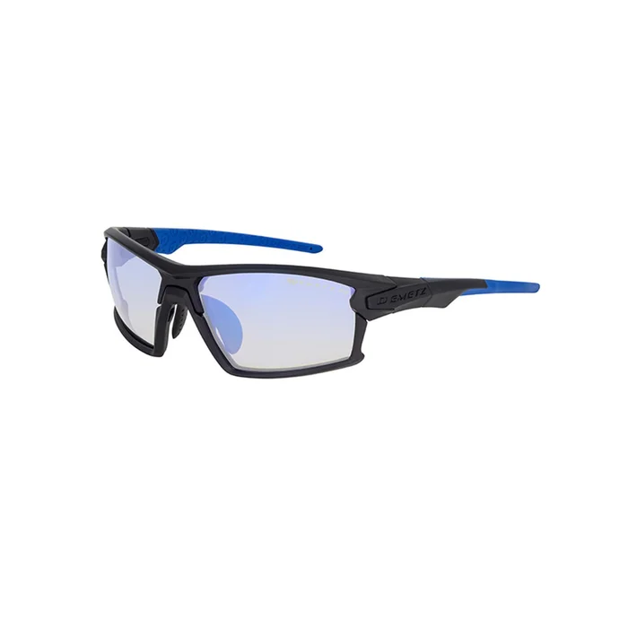Lunettes de soleil Demetz Mud [Taille 67/16 mm]