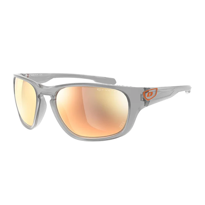 Lunettes de soleil Demetz Notion [Taille 59/18 mm]