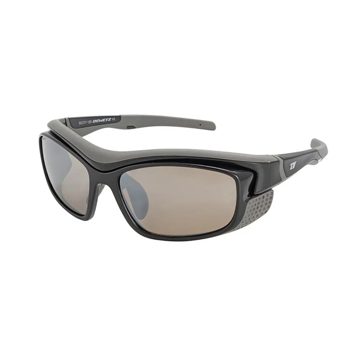 Lunettes de soleil Demetz Piment