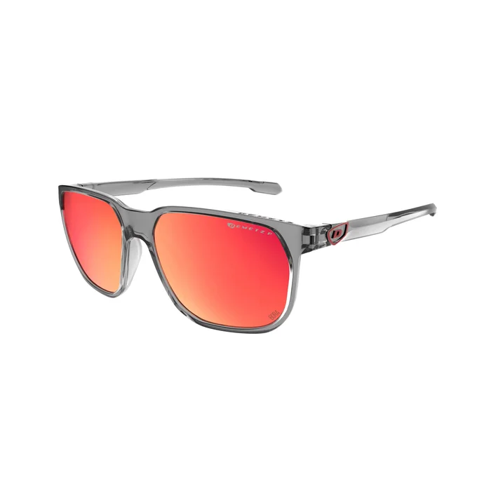 Lunettes de soleil Demetz Progress