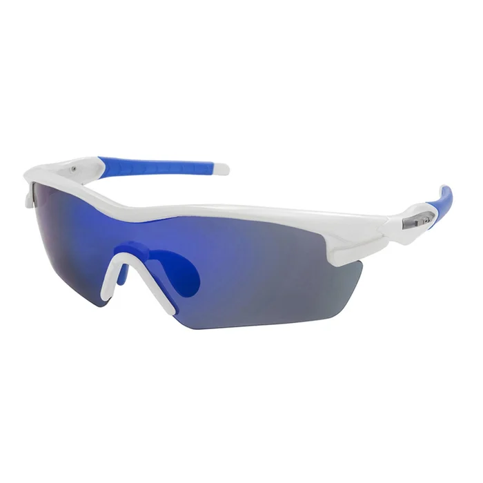Lunettes de soleil Demetz Senso