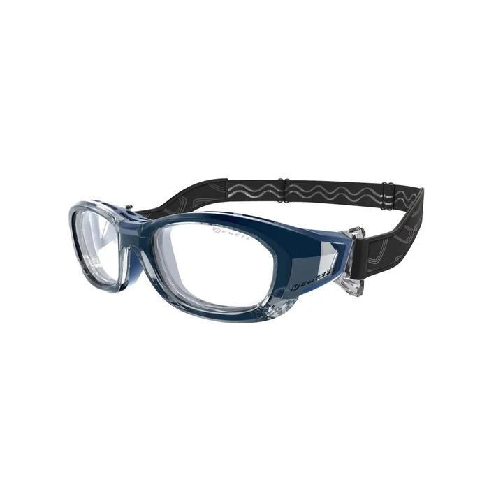 Lunettes de soleil Demetz Smash M