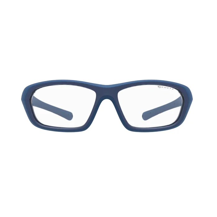 Lunettes de soleil Demetz Softness R M