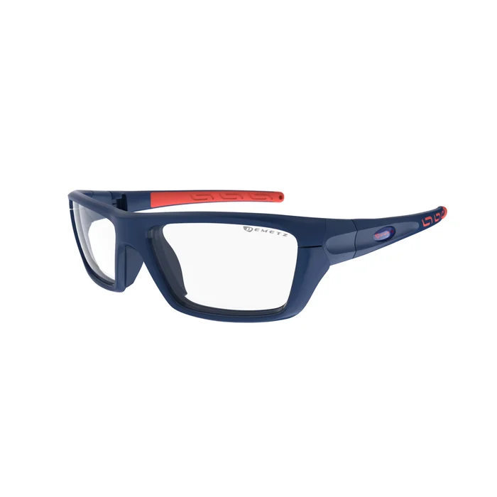 Lunettes de soleil Demetz Translation