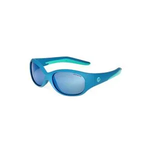 Lunettes de soleil enfant Cherry