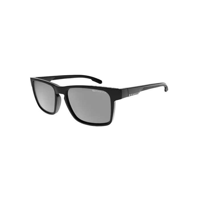 Lunettes de soleil enfant Demetz Fun