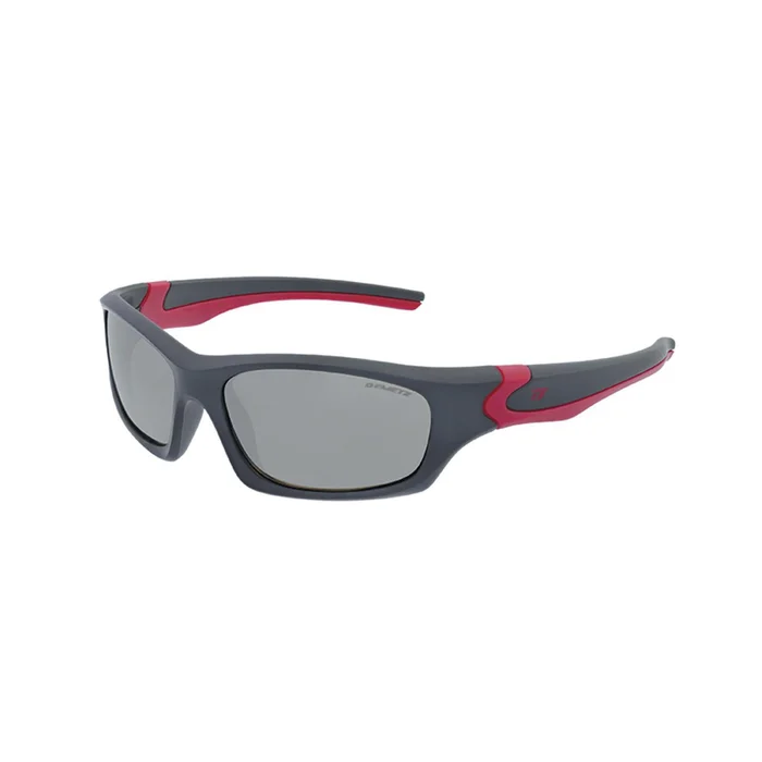 Lunettes de soleil enfant Demetz Gotop