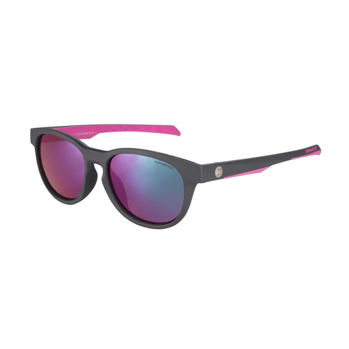 Lunettes de soleil enfant Demetz Graff