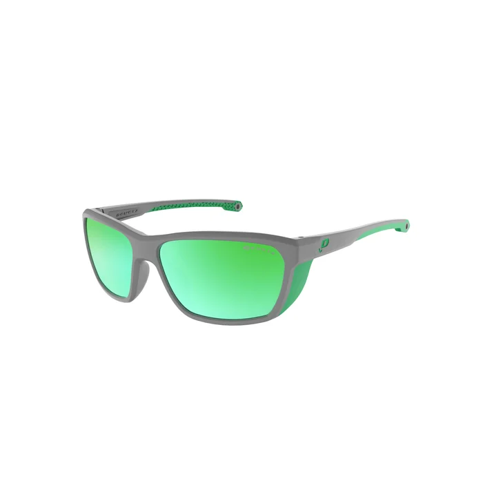 Lunettes de soleil enfant Demetz Roll