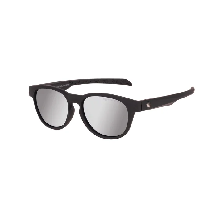 Lunettes de soleil enfant Demetz Tag