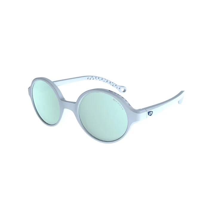 Lunettes de soleil enfant Demetz Yabio